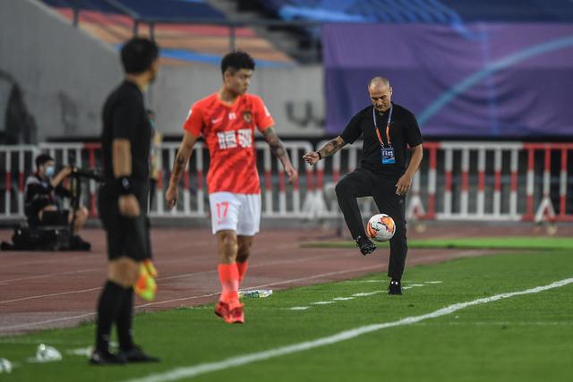 英超-阿马德帽子戏法 曼联3-1逆转南安普顿