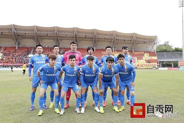 赔率前瞻:3天2战连轴转!热刺难报蓝军双杀之仇