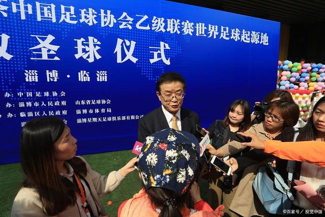 2025世俱杯B组巡礼：死亡之组决斗 巴黎力压马竞